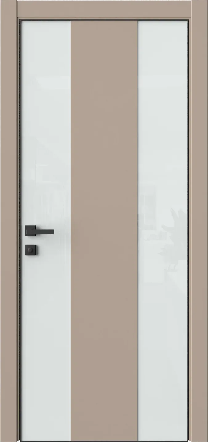 Дверь Innovation InS6